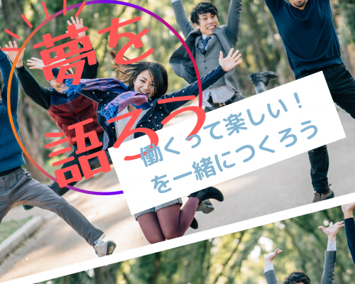 BA86975E-5301-4626-9567-240A4E19C964